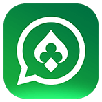 Image for Yono rummy