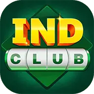 Image for IND CLUB