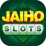 Image for Jai ho slots
