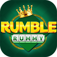 Image for RUMMBLE RUMMY 