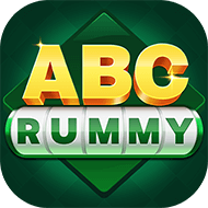 Image for ABC Rummy 