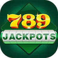 Image for 789-Jackpot 