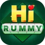 hi rummy
