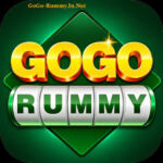 Gogo rummy