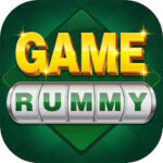 Game rummy