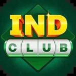 Ind club