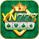 yn 777