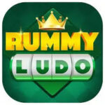 Rummy ludo