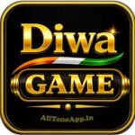 Diwa Game