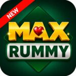 Max rummy