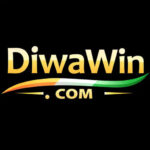 Diwawin