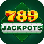 789 jackpots