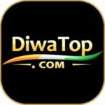 Diwa Top Game