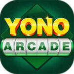 Yono Arcade Latest Version Download (2026)