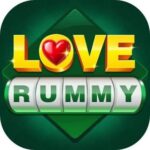Love Rummy APK download with ₹65 free bonus