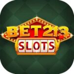 BET 213
